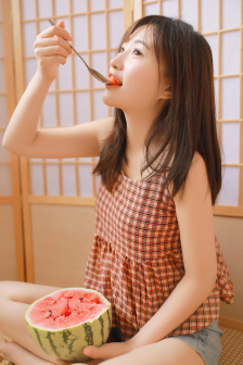 玉女心经电影